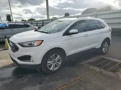 2FMPK3J90KBC05466 2019 FORD EDGE