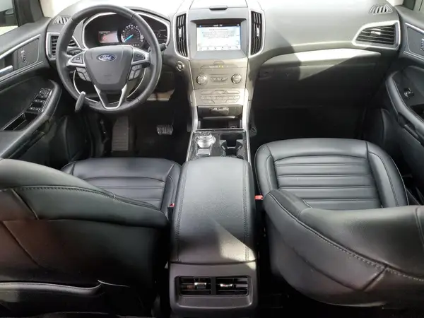2FMPK3J90KBC05466 2019 FORD EDGE - Image 8
