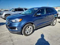 2FMPK3J90KBC06276 2019 FORD EDGE