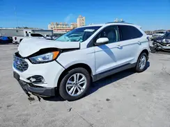 2FMPK3J90KBC07220 2019 FORD EDGE