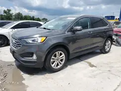 2FMPK3J90KBC08853 2019 FORD EDGE