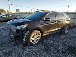2FMPK3J90KBC15592 2019 FORD EDGE