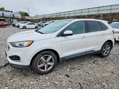 2FMPK3J90KBC17598 2019 FORD EDGE
