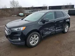 2FMPK3J90KBC17956 2019 FORD EDGE