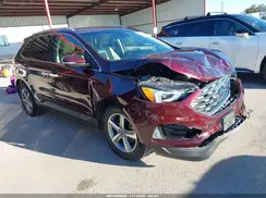2FMPK3J90KBC19934 2019 FORD EDGE