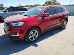 2FMPK3J90KBC20095 2019 FORD EDGE