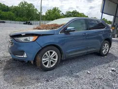 2FMPK3J90KBC32408 2019 FORD EDGE