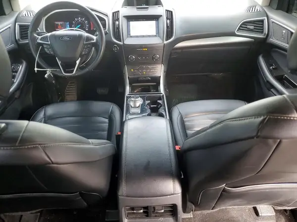 2FMPK3J90KBC44543 2019 FORD EDGE - Image 8