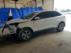 2FMPK3J90KBC45692 2019 FORD EDGE