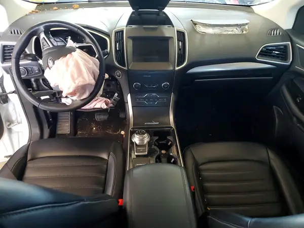 2FMPK3J90KBC45692 2019 FORD EDGE - Image 8