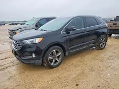 2FMPK3J90KBC47331 2019 FORD EDGE