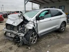 2FMPK3J90KBC48589 2019 FORD EDGE