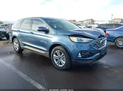 2FMPK3J90KBC48981 2019 FORD EDGE