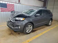 2FMPK3J90KBC57423 2019 FORD EDGE