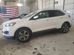 2FMPK3J90KBC57633 2019 FORD EDGE