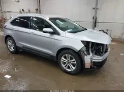 2FMPK3J90KBC59334 2019 FORD EDGE