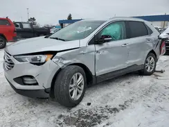 2FMPK3J90KBC60659 2019 FORD EDGE