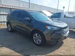 2FMPK3J90KBC61732 2019 FORD EDGE