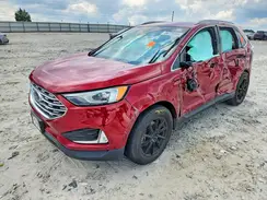 2FMPK3J90KBC62055 2019 FORD EDGE