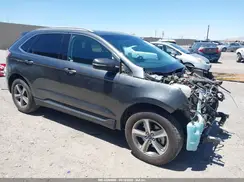 2FMPK3J90KBC63321 2019 FORD EDGE