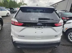 2FMPK3J90KBC64372 2019 FORD EDGE