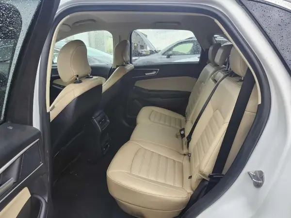 2FMPK3J90KBC64372 2019 FORD EDGE - Image 8