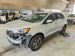 2FMPK3J90KBC68468 2019 FORD EDGE