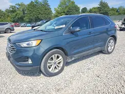 2FMPK3J90KBC68566 2019 FORD EDGE