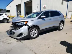 2FMPK3J90KBC68602 2019 FORD EDGE