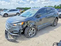 2FMPK3J90KBC69085 2019 FORD EDGE