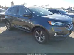 2FMPK3J90LBA13319 2020 FORD EDGE