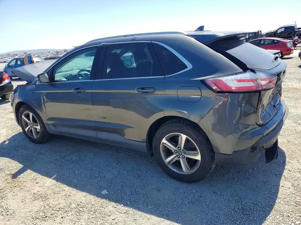 2FMPK3J90LBA13451 2020 FORD EDGE - Image 2