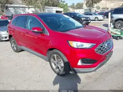 2FMPK3J90LBA13529 2020 FORD EDGE