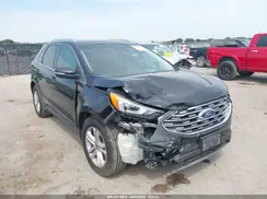 2FMPK3J90LBA17466 2020 FORD EDGE