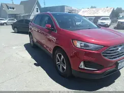 2FMPK3J90LBA19685 2020 FORD EDGE