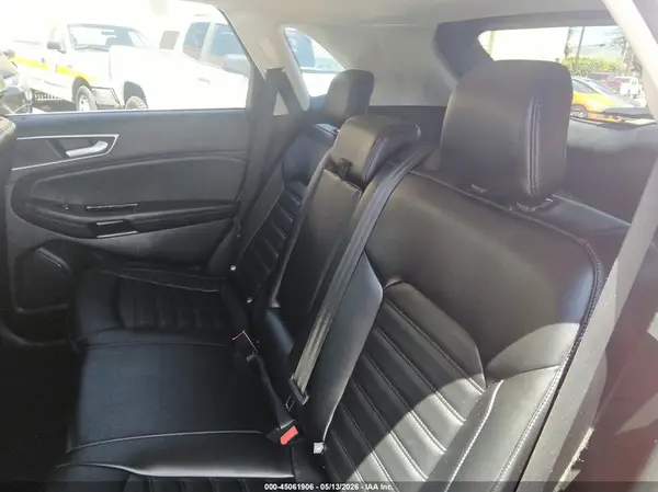 2FMPK3J90LBA19685 2020 FORD EDGE - Image 8