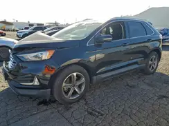 2FMPK3J90LBA19802 2020 FORD EDGE