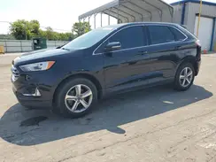 2FMPK3J90LBA22828 2020 FORD EDGE