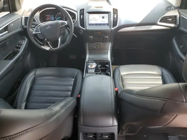 2FMPK3J90LBA22828 2020 FORD EDGE - Image 8