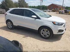 2FMPK3J90LBA23025 2020 FORD EDGE