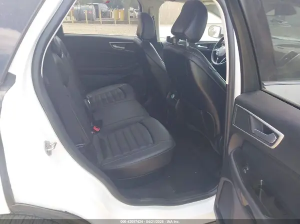 2FMPK3J90LBA23025 2020 FORD EDGE - Image 8