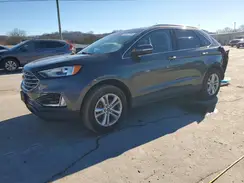 2FMPK3J90LBA24434 2020 FORD EDGE