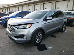 2FMPK3J90LBA29150 2020 FORD EDGE