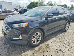 2FMPK3J90LBA29231 2020 FORD EDGE