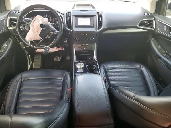 2FMPK3J90LBA29231 2020 FORD EDGE - Image 8