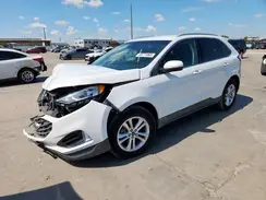 2FMPK3J90LBA30038 2020 FORD EDGE