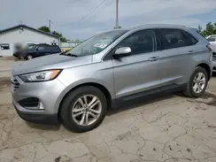 2FMPK3J90LBA30735 2020 FORD EDGE
