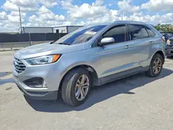 2FMPK3J90LBA30752 2020 FORD EDGE
