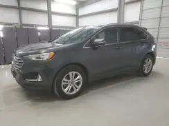 2FMPK3J90LBA31402 2020 FORD EDGE