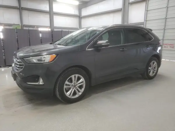 2FMPK3J90LBA31402 2020 FORD EDGE - Image 1